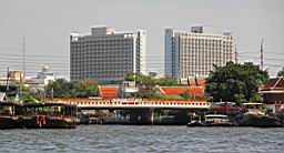 Chaopraya River Bangkok_3704.JPG